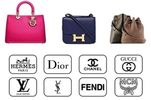 忻州市五台回收名包